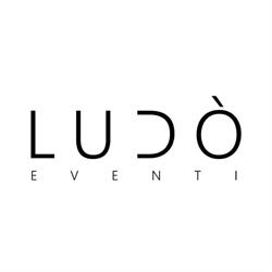 LUDÕ eventi