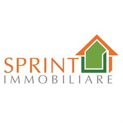 Sprint Immobiliare di Renna e Persichella