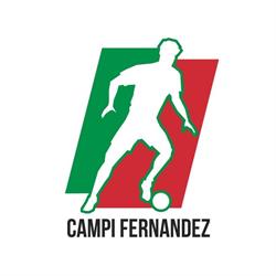 Campi Fernandez