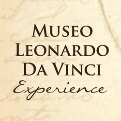 Museo Leonardo Da Vinci Experience