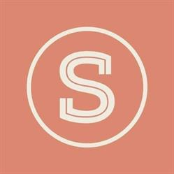 Stuzzikò
