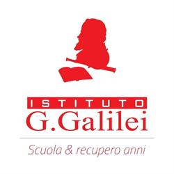 Istituto Galileo Galilei - Recupero Anni Scolastici - Collegno