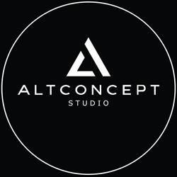 ALT CONCEPT