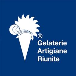 Gelaterie Artigiane Riunite