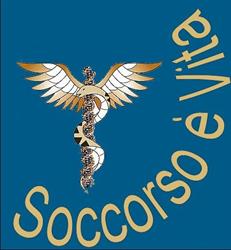 Soccorso è Vita