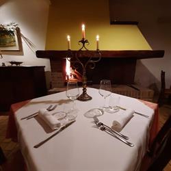 LAE Pomaro Ristorante-Affittacamere