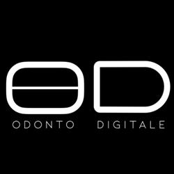 Odontodigitale