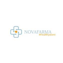 Parafarmacia Novafarma