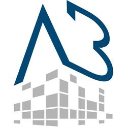 AB Costruzioni Varese