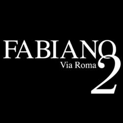 Fabiano2