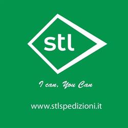 Stl Spedizioni & Servizi