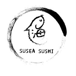 Susea Sushi
