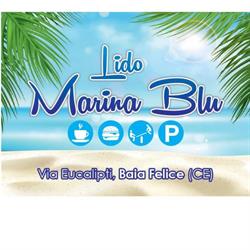 Lido Marina Blu