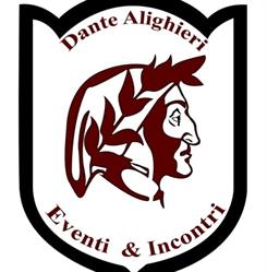 Dante Alighieri eventi & incontri