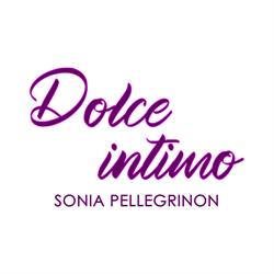 Dolce Intimo