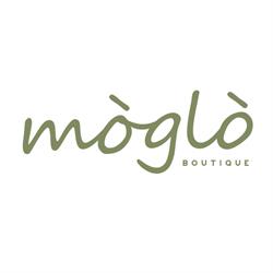 Mòglò