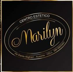 Centro estetico Marilyn