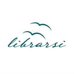 Librarsi