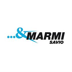 MarmiSavio