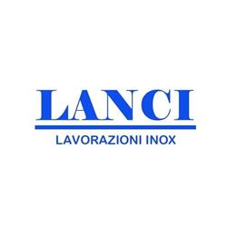 LANCI srl