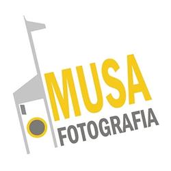 Musa Fotografia