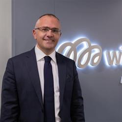 Antonio Scicchitano Consulente Finanziario e Patrimoniale