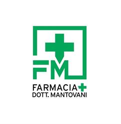 Farmacia Dott. Mantovani