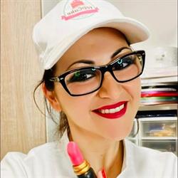 TOPCAKE Le Torte di Dona