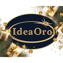 Idea Oro Settimo Torinese