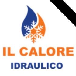 IL CALORE IDRAULICO S.R.L.