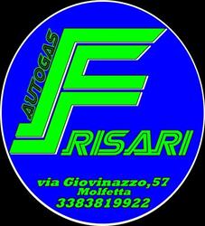 Frisari Autogas impianti gpl metano