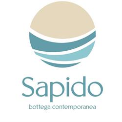 Sapido