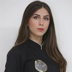 Giordana Cirillo Beautyderm Academy