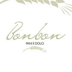 Bonbon Pani e Dolci