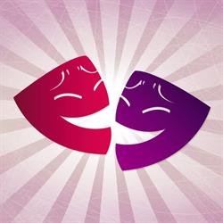 DiverTeatro