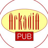 Arkadia