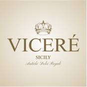 Viceré Sicily