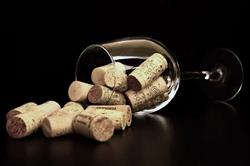 Vino Re