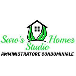 Tecnoaffari Studio Saro's Homes