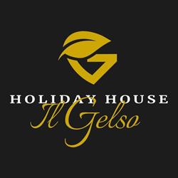 Holiday House Il Gelso