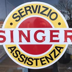 Singer Albano