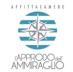 L'Approdo dell'Ammiraglio - Affittacamere