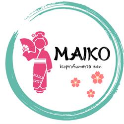 Maiko - Bioprofumeria Zen