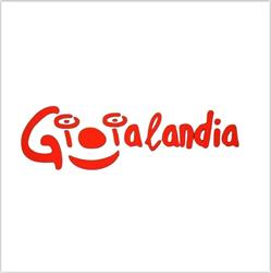 Gioialandia Centro Ludico - Sala per Feste