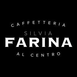 Caffetteria Silvia Farina Al Centro