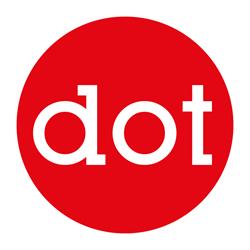 Dot Design & Print Nettuno