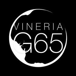 Vineria G65