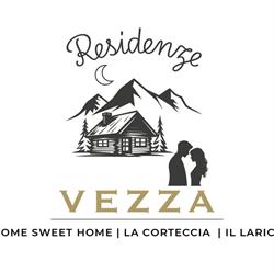 RESIDENZA HOME SWEET HOME