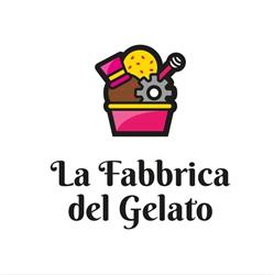 La Fabbrica del Gelato