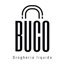 Buco Drogheria Liquida